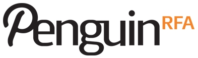 PenguinRFA