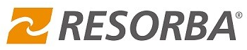 Resorba