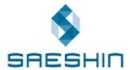 Saeshin Precision