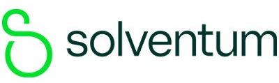 Solventum