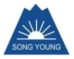Song Young