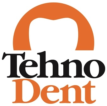 Tehnodent