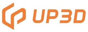 UP3D