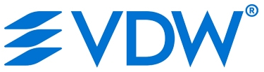 VDW