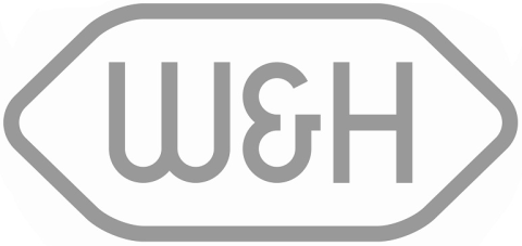 W & H