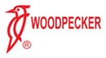 Woodpecker