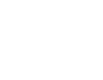 Maestro