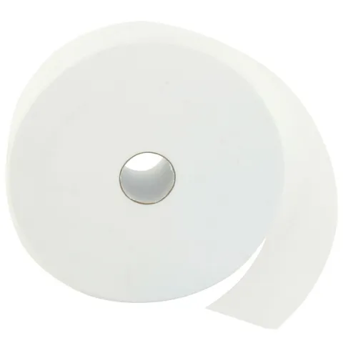 Rola spunlace pentru epilat, PRIMA, 7cmx80m