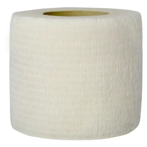 Bandaj coeziv 5.0cm x 4.5m - 1 rola