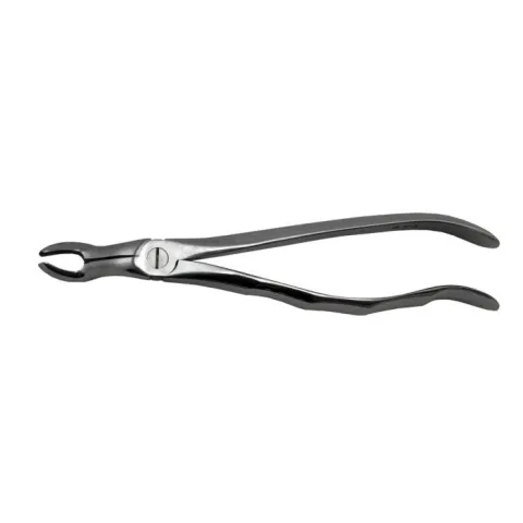Cleste extractie nr. 67A - Al treilea molar superior, PRIMA