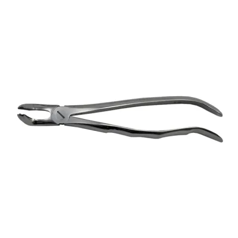 Cleste extractie nr. 79 - Molar de minte inferior cu pinteni, PRIMA
