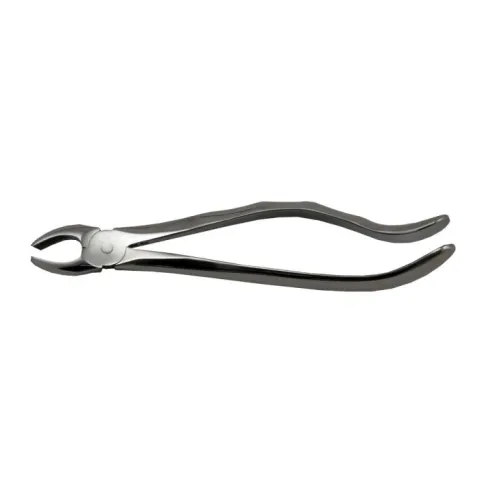 Cleste extractie nr. 17 - Molar superior dreapta, PRIMA