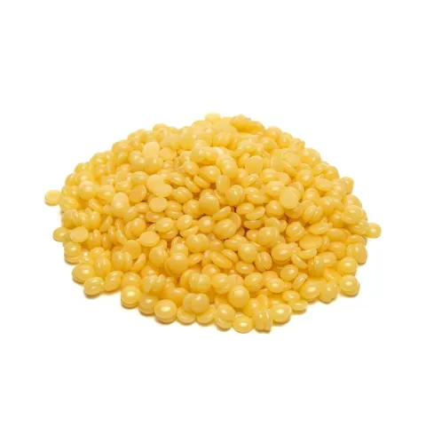 Ceara epilat granule PRIMA, 1 kg, formula elastica liposolubila