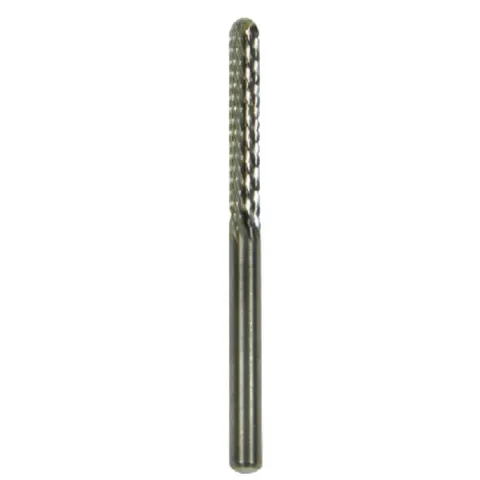 Capat freza, carbid, pentru paralelograf C364RE-103 023