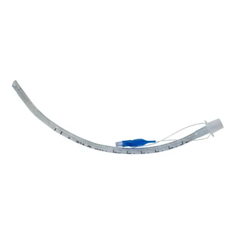 Sonde endotraheale sterile cu balonas, CH 9, 10 bucati 