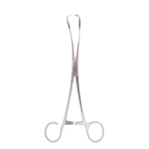 Pensa amigdale Ballenger, inox, PRIMA, 21.5cm