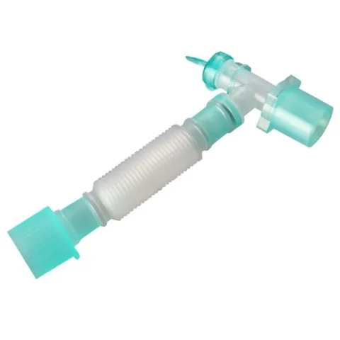 Cateter Mount steril, PRIMA, conector dublu pivotant