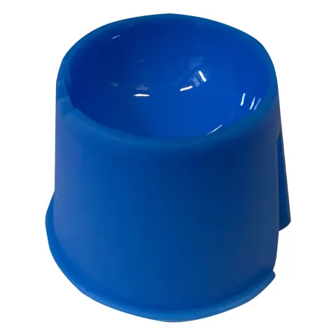 Godeuri de mixare stomatologice de unica folosinta PRIMA, din plastic, 100 bucati