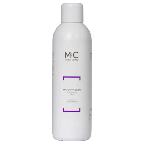 Solutie frectie capilara cu apa de colonie EDC, pentru frizerie, 1000 ml