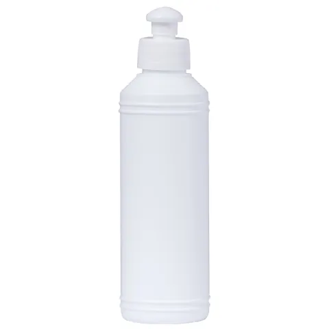 Gel ultrasunete IPL PRIMA pentru epilare definitiva 5000 ml