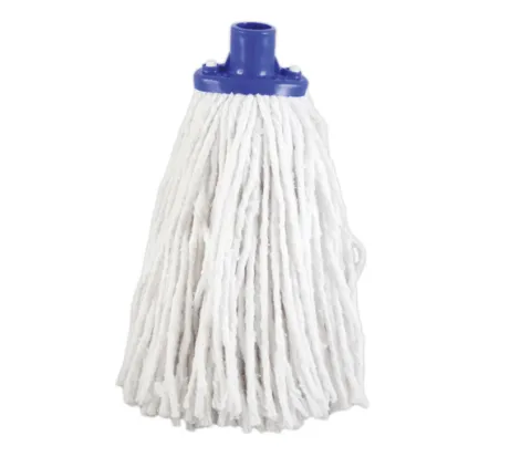 Mop pentru podea din bumbac, 200 grame