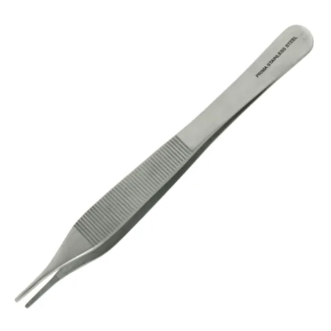 Pensa Adson, PRIMA, 15.5cm, inox