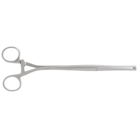 Pensa Museaux 24cm