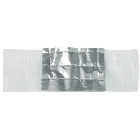 Fasa din tifon PRIMA, 10cmx4m, DIN 13151-G, sterila