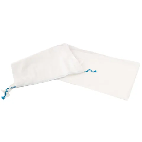 Pungi igienice pentru barbati, PRIMA, cu pad absorbant, 20 bucati