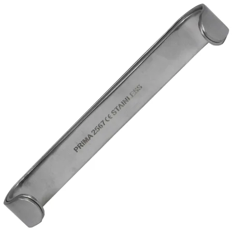 Departator Farabeuf, inox, 12cm, PRIMA