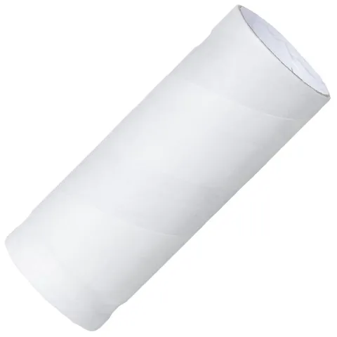 Filtru bacterian viral spirometrie din carton BOFAP pentru Cosmed, dimensiuni: int 28, ext 30, cod TSF5218,1bucata
