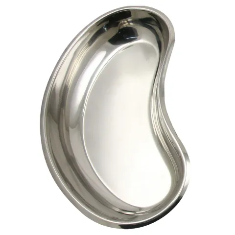 PRIMA Tavita Renala Inox, 30cm, 1 bucata