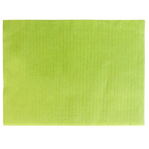 Bavete Medicale PRIMA, 33x45cm, 500 bucati