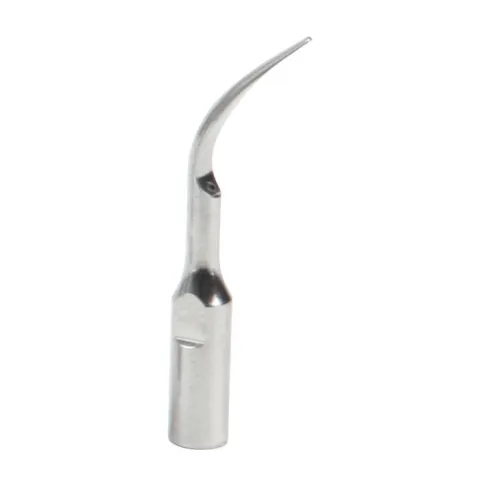 Ansa detartraj supragingival si interdentar GD (marimi GD1-GD6), otel inoxidabil, compatibila Sirona