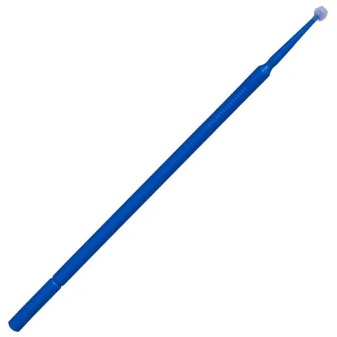 Microaplicatoare PRIMA cu puf pentru bonding, diverse marimi, 200 bucati
