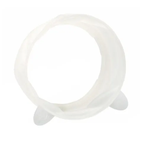 Departator bucal moale si flexibil Optragate 3D Refill Ivoclar, marime Regular