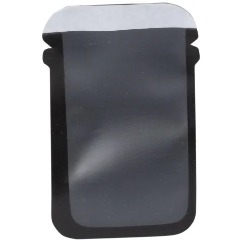 Folii plastic protectie placute imagine fosforice