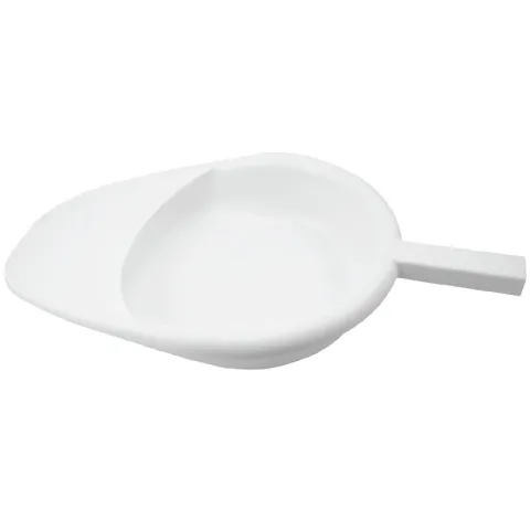 Plosca urinara medicala, barbati & femei, pentru bolnavi, fara capac, reutilizabila, din plastic, 2 litri, PRIMA