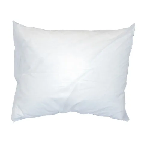 Fata de perna unica folosinta, alba, 50x80 cm, PPSB, 23g/m², 10 bucati