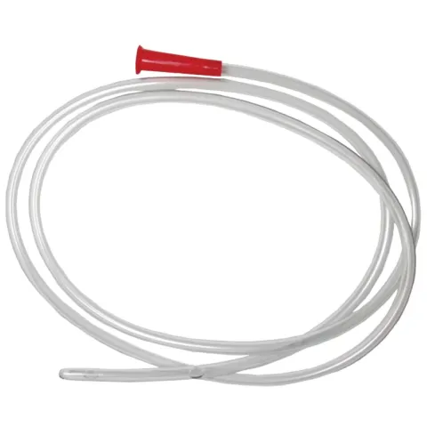 Sonde nazogastrice sterile Levin CH18 PRIMA, 25 bucati, duodenale