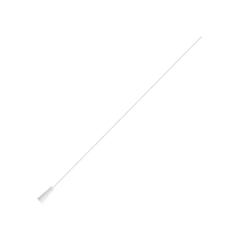 Catetere urinare pentru caini (canide) CVET 2.6 mm × 500 mm, sterile, Luer Lock, 12 bucati