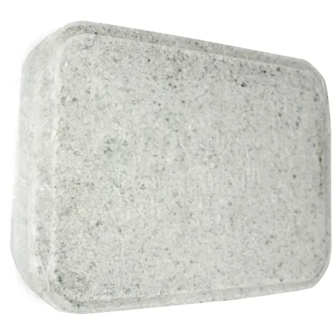 Brichete de sare pentru ierbivore, 5 kg, supliment mineral