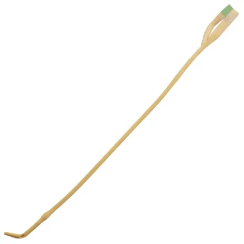 Sonde urologice Tiemann, 2 cai, de unica folosinta, CH14-18, set 10 bucati