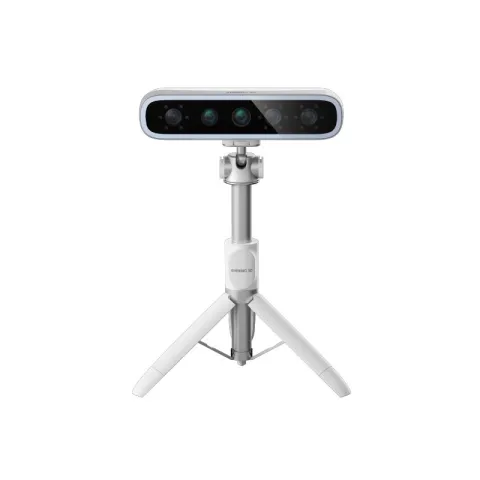 Scanner facial MetiSmile Shining 3D