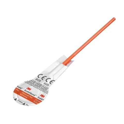 Scotchbond Universal Plus L-Pop 1 unidoza Solventum