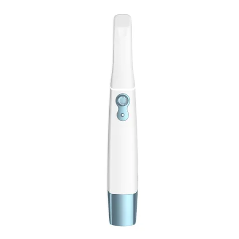 Scanner intraoral Trios 6 Wireless 3Shape