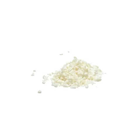 Os granular spongios BIO-GEN 2g 1-2mm Bioteck