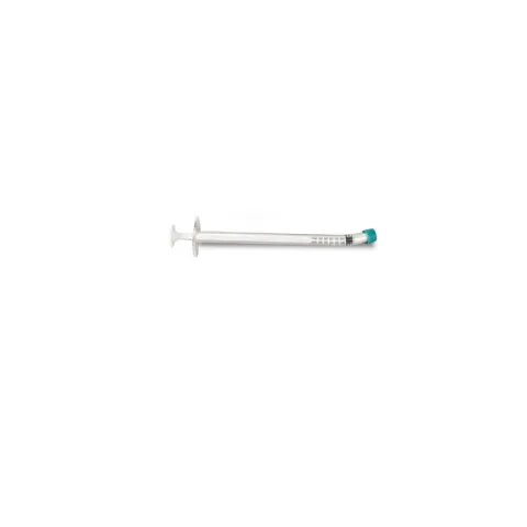 MatrixOss Porcine Bone Syringe 0.25 - 1.00mm Collagen Matrix