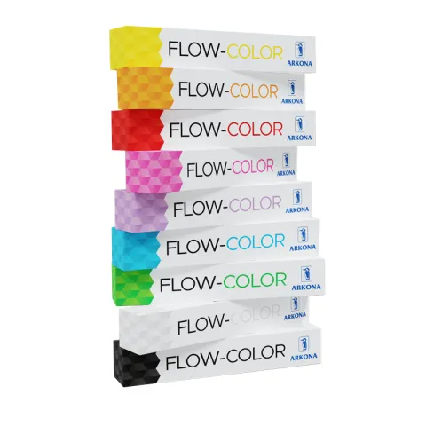 Colour Flow 1g Arkona