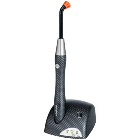 Lampa Foto Fara Fir Starlight Pro Kulzer